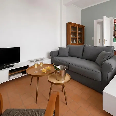 Charmant T2 Cosy A Villerville Plage Avec Parking 아파트 빌레르빌