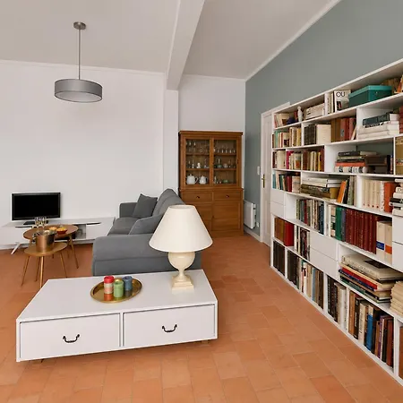 Charmant T2 Cosy A Villerville Plage Avec Parking * 빌레르빌