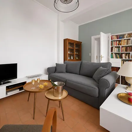 Charmant T2 Cosy A Villerville Plage Avec Parking 아파트 빌레르빌
